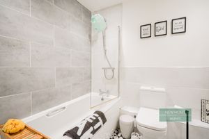 Photo 21- click for photo gallery